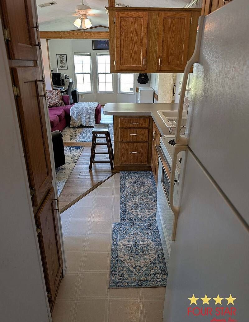 40840 CR 25, Lady Lake FL – photo 5