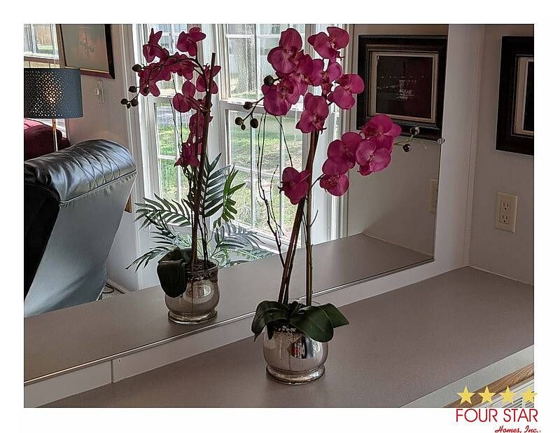 40840 CR 25, Lady Lake FL – photo 8