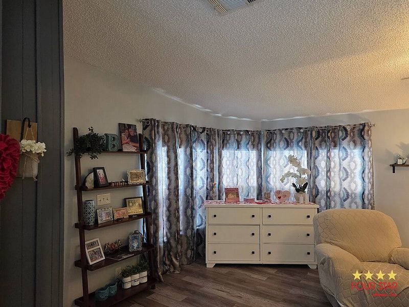 4707 12th E, Bradenton FL – photo 10