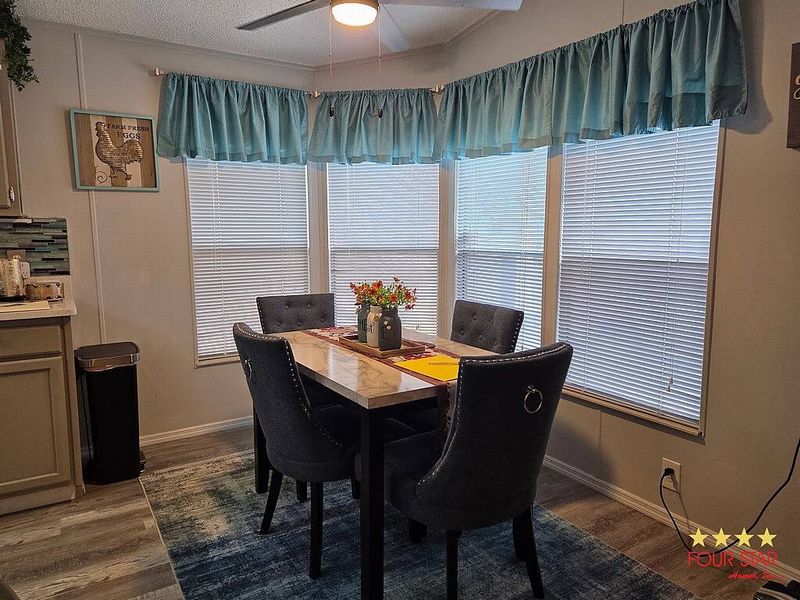 4707 12th E, Bradenton FL – photo 4
