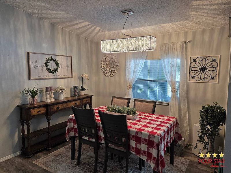 4707 12th E, Bradenton FL – photo 6