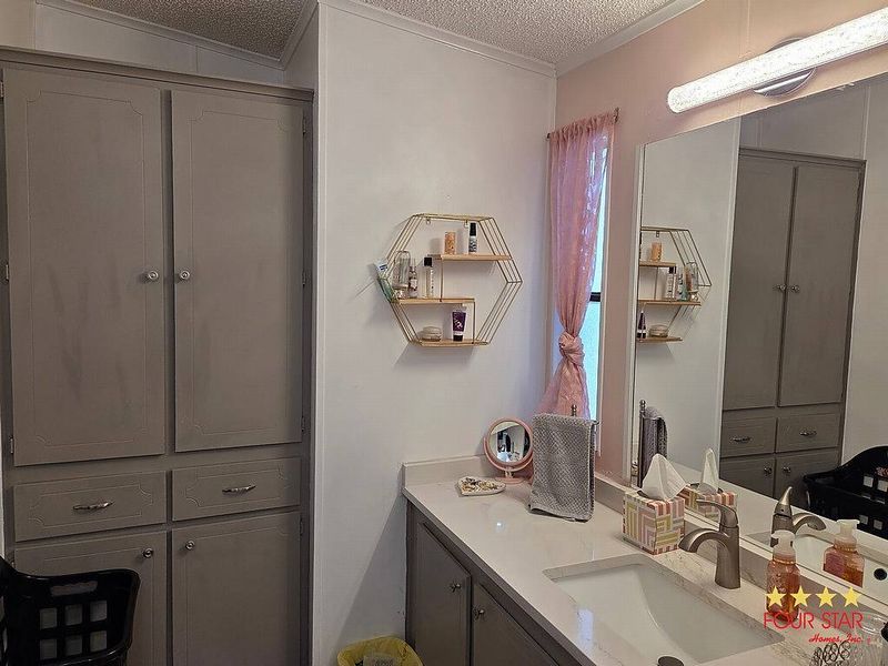 4707 12th E, Bradenton FL – photo 21