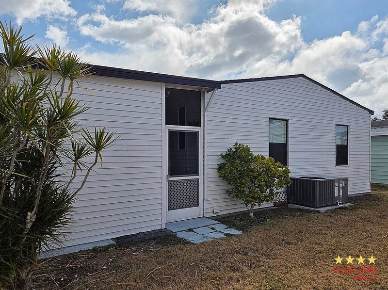 4707 12th E, Bradenton FL – photo 25