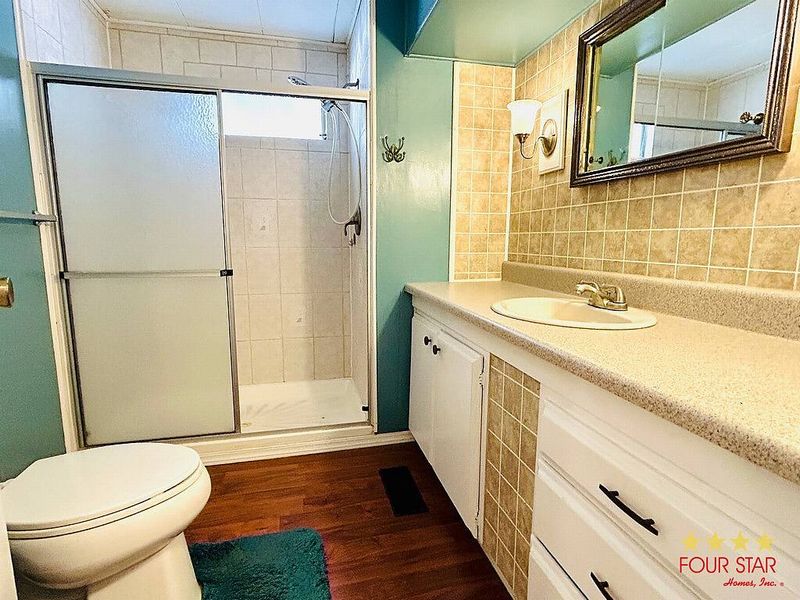 122 West Sterling Way, Leesburg FL – photo 12