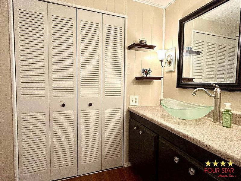 122 West Sterling Way, Leesburg FL – photo 17