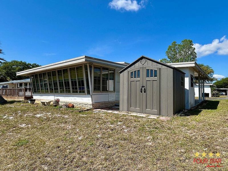 122 West Sterling Way, Leesburg FL – photo 23