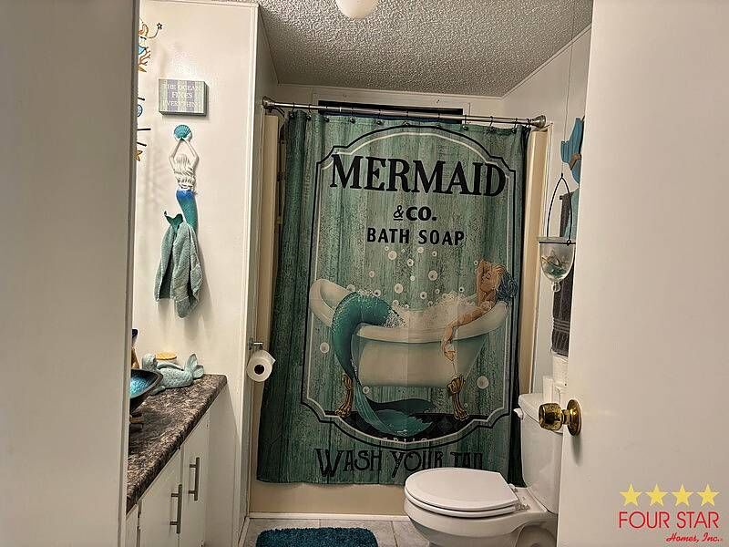 2333 Sandlewood Lane, Orange City FL – photo 17