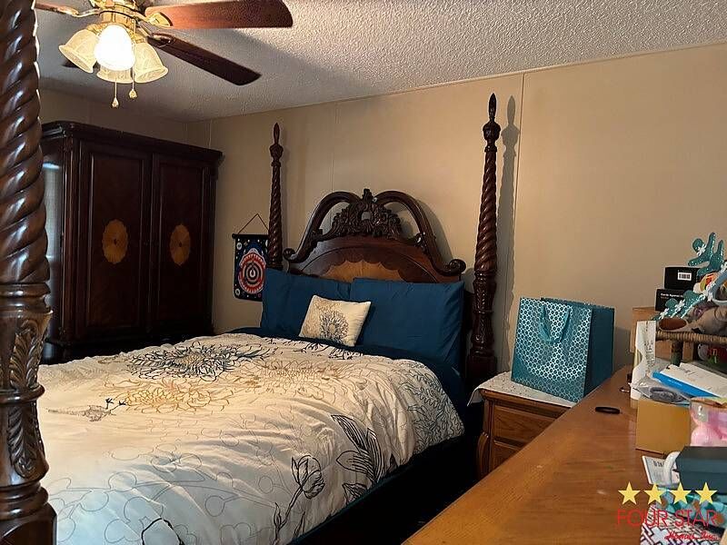 2333 Sandlewood Lane, Orange City FL – photo 14