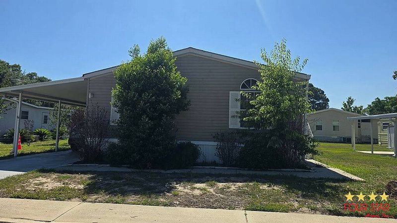 2424 Phipps Avenue, Orlando FL – photo 1