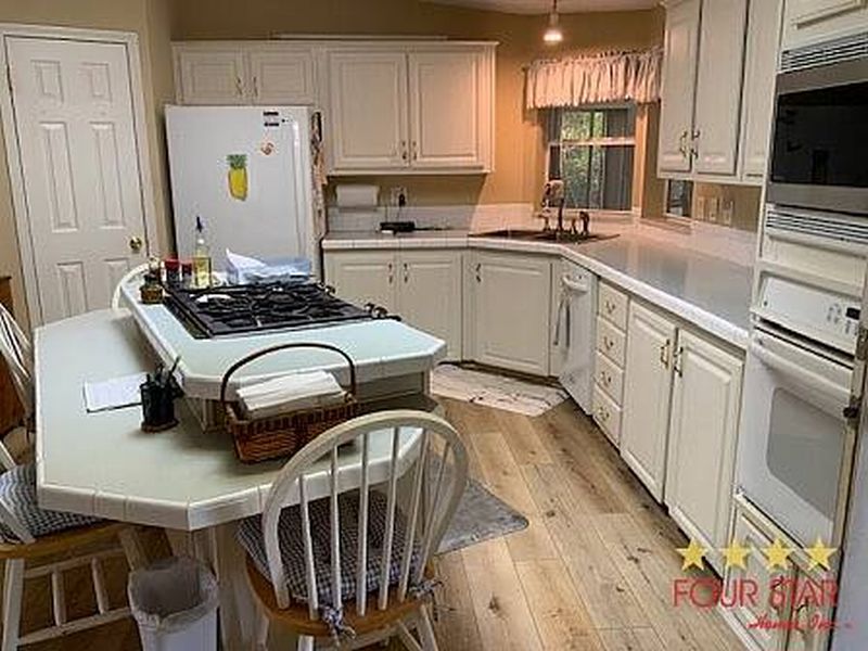 8 Cypress Grove Lane, Ormond Beach FL – photo 2