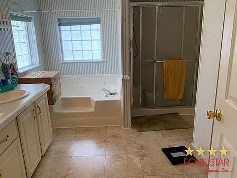 8 Cypress Grove Lane, Ormond Beach FL – photo 7