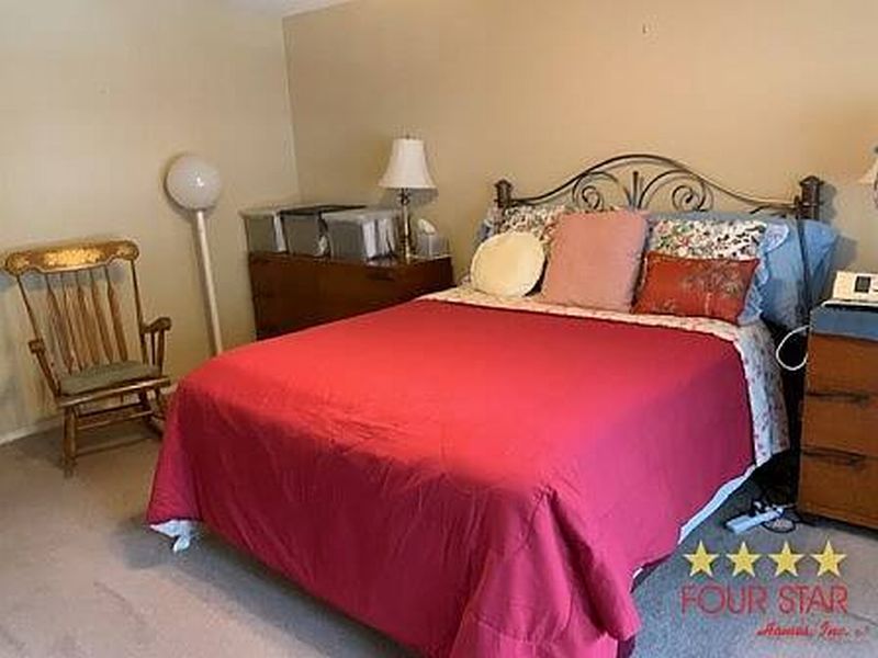 8 Cypress Grove Lane, Ormond Beach FL – photo 4