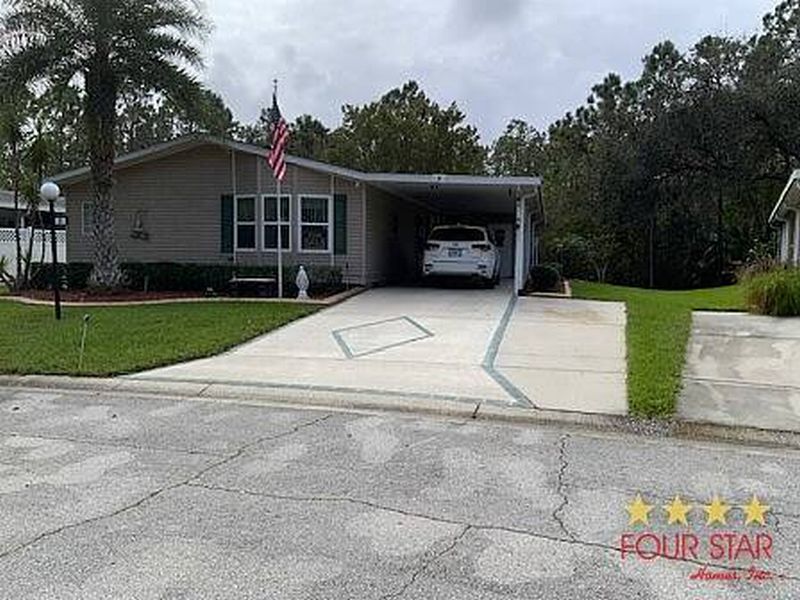 8 Cypress Grove Lane, Ormond Beach FL – photo 1