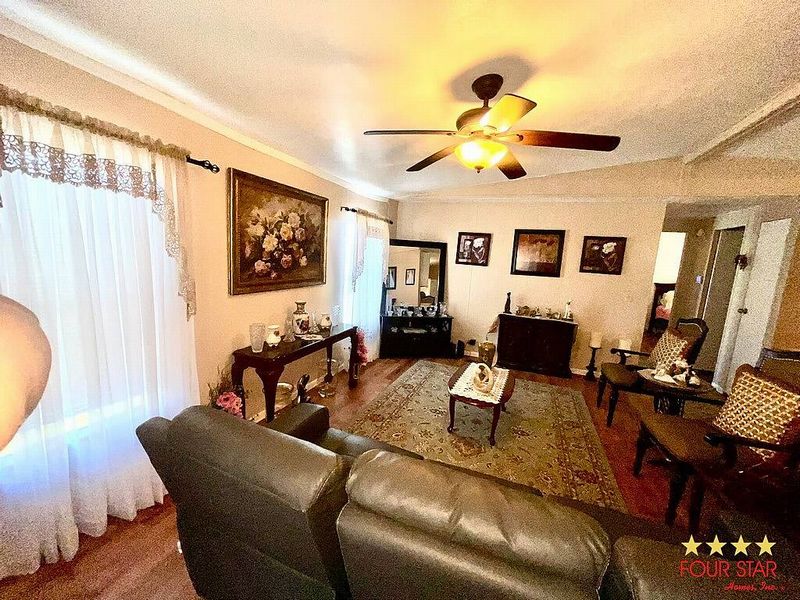 5503 Marty Road, Orlando FL – photo 5