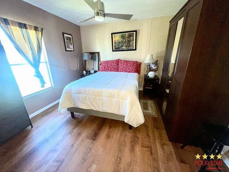 5503 Marty Road, Orlando FL – photo 9