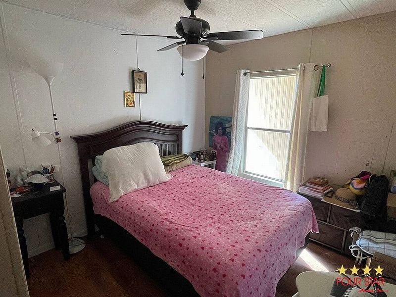 5503 Marty Road, Orlando FL – photo 14