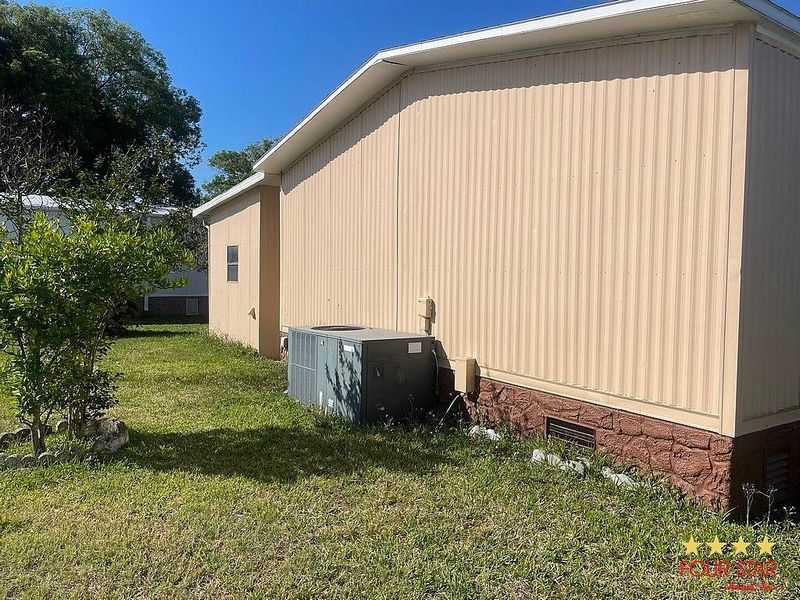 5503 Marty Road, Orlando FL – photo 16