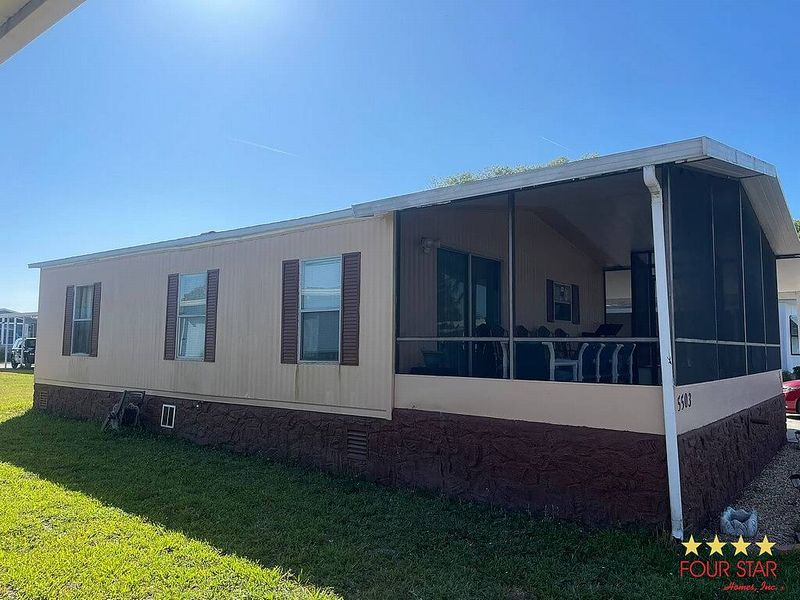 5503 Marty Road, Orlando FL – photo 17