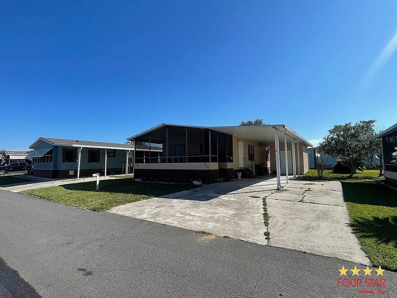 5503 Marty Road, Orlando FL – photo 1