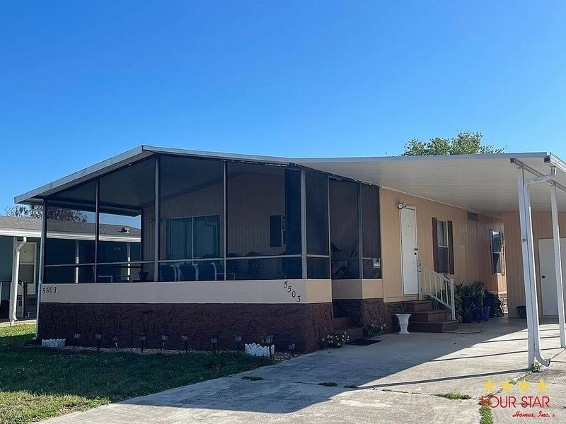5503 Marty Road, Orlando FL – photo 18