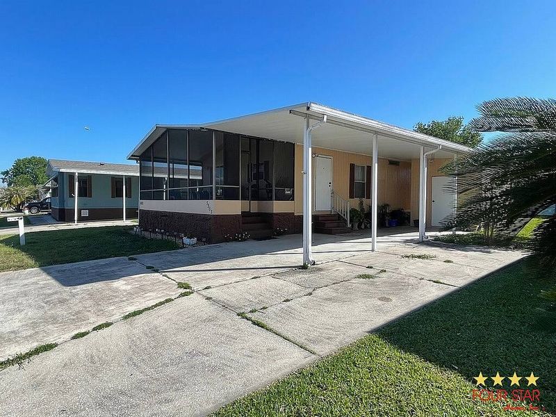 5503 Marty Road, Orlando FL – photo 19