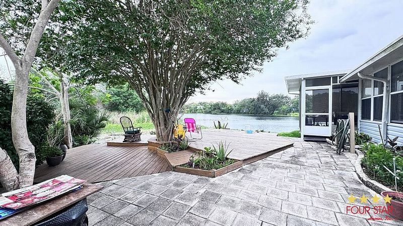 1810 Moho Drive, Orlando FL – photo 2