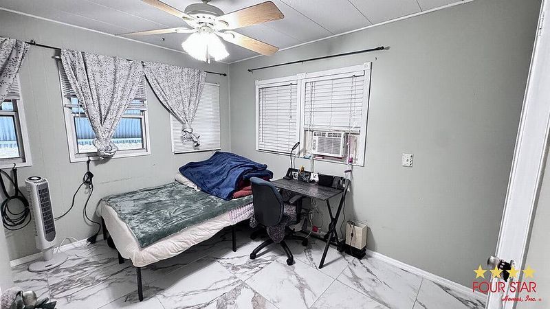 1810 Moho Drive, Orlando FL – photo 12