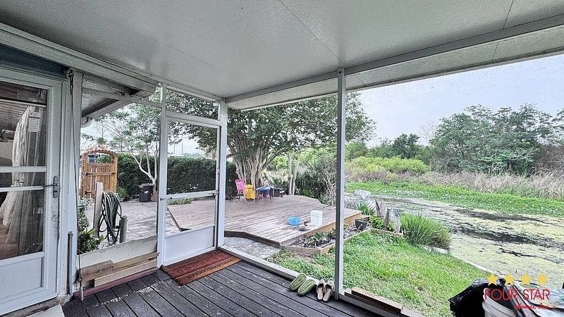 1810 Moho Drive, Orlando FL – photo 17