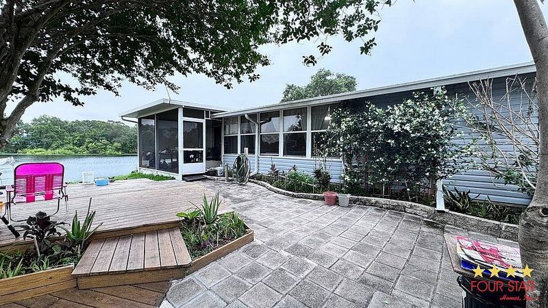 1810 Moho Drive, Orlando FL – photo 19