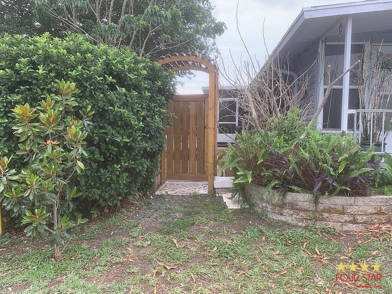 1810 Moho Drive, Orlando FL – photo 27