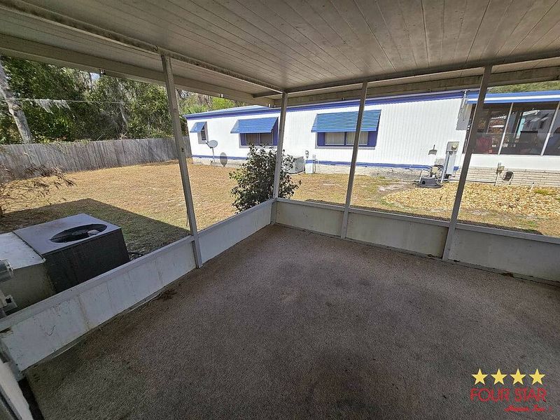 193 Hibiscus Dr., Leesburg FL – photo 16