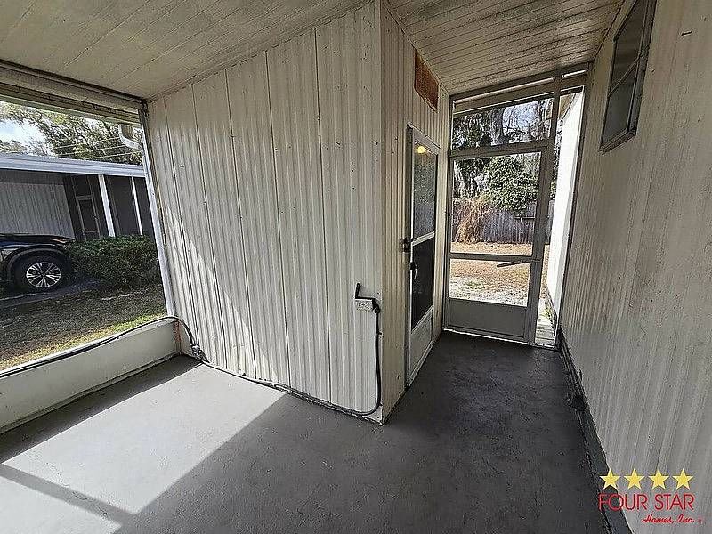 193 Hibiscus Dr., Leesburg FL – photo 20