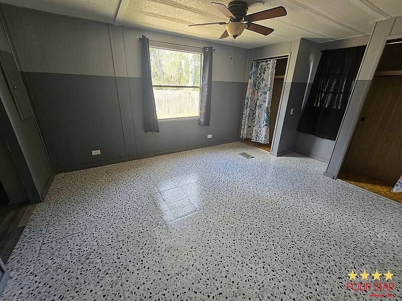 193 Hibiscus Dr., Leesburg FL – photo 7