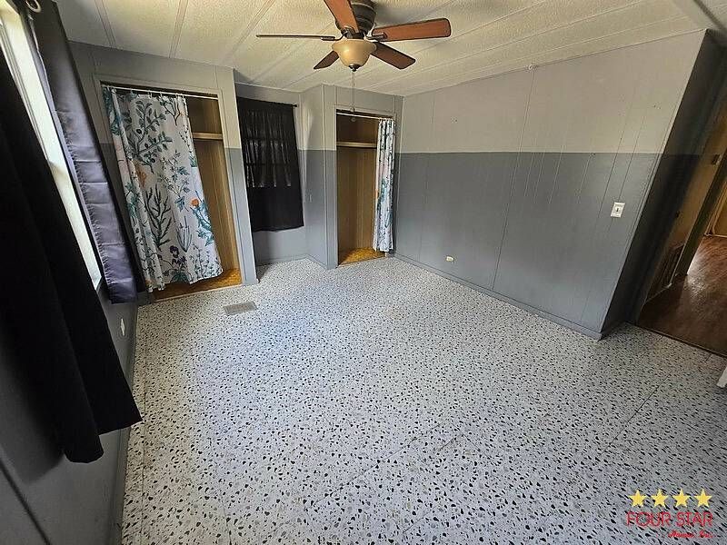 193 Hibiscus Dr., Leesburg FL – photo 8