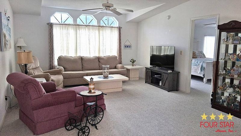 14 Tobias Lane, Flagler Beach FL – photo 2