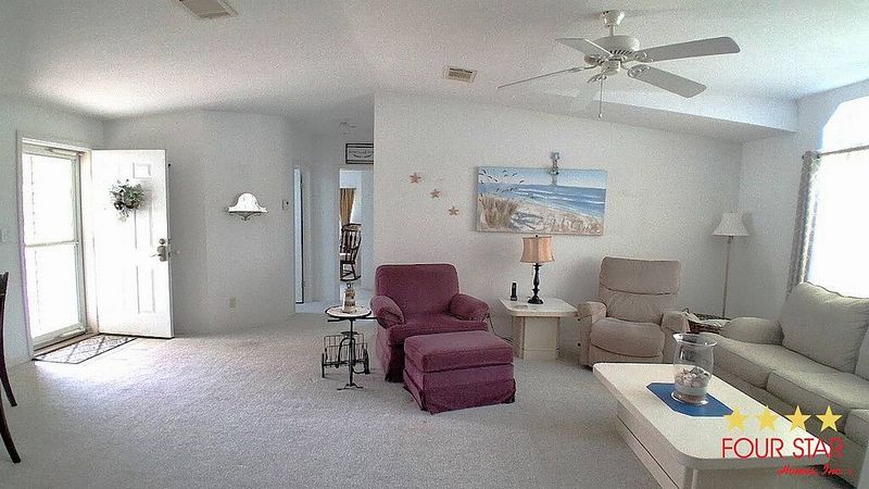 14 Tobias Lane, Flagler Beach FL – photo 4