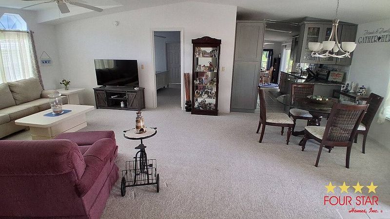 14 Tobias Lane, Flagler Beach FL – photo 6