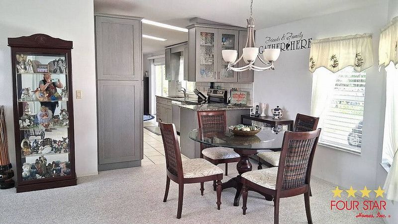 14 Tobias Lane, Flagler Beach FL – photo 7