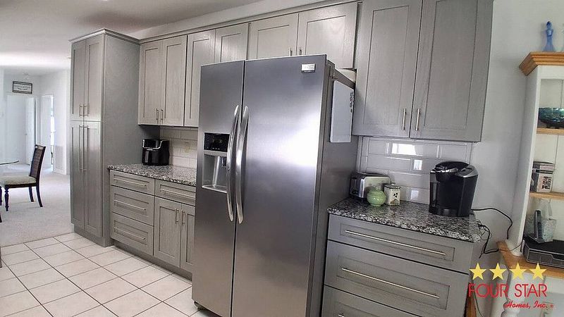 14 Tobias Lane, Flagler Beach FL – photo 10