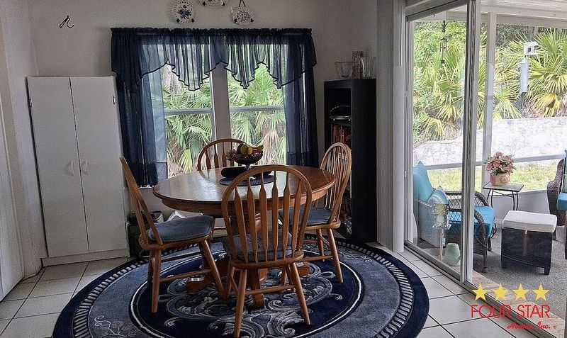 14 Tobias Lane, Flagler Beach FL – photo 11