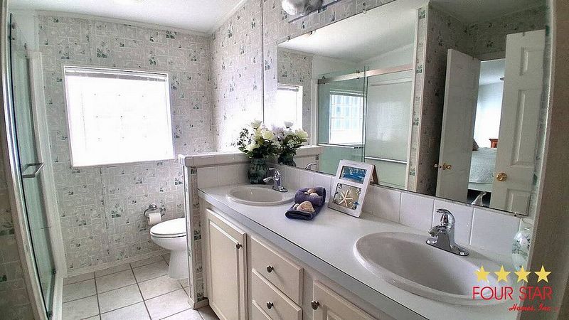 14 Tobias Lane, Flagler Beach FL – photo 15