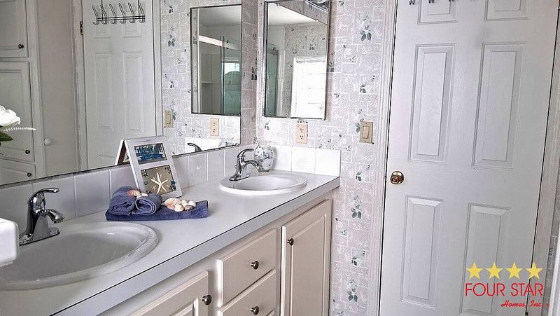 14 Tobias Lane, Flagler Beach FL – photo 16