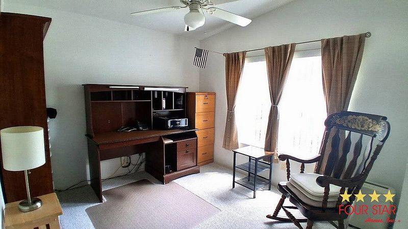 14 Tobias Lane, Flagler Beach FL – photo 21