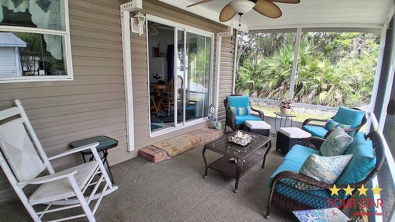 14 Tobias Lane, Flagler Beach FL – photo 26