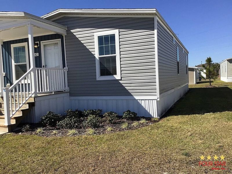 342 Sailing Way, Avon Park FL – photo 20