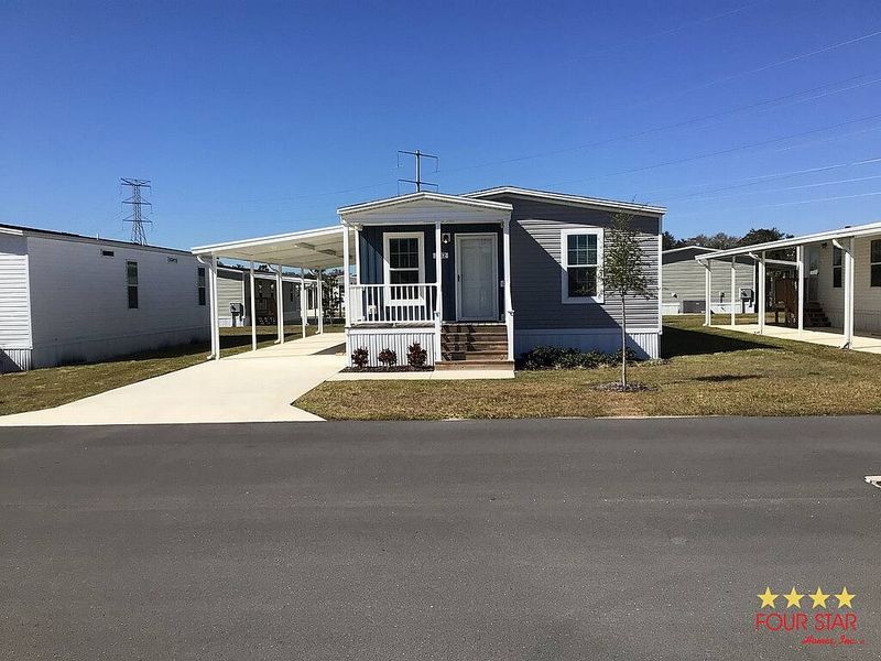 342 Sailing Way, Avon Park FL – photo 2