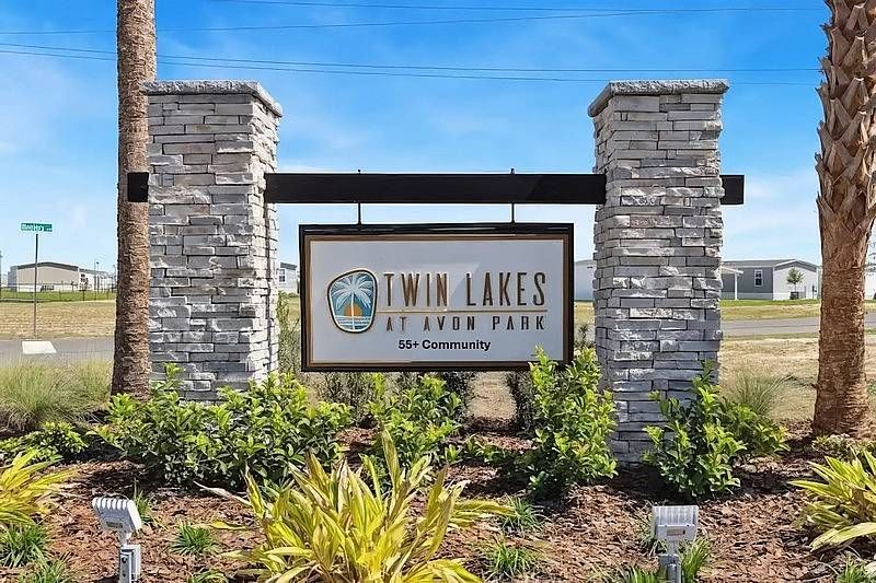342 Sailing Way, Avon Park FL – photo 28