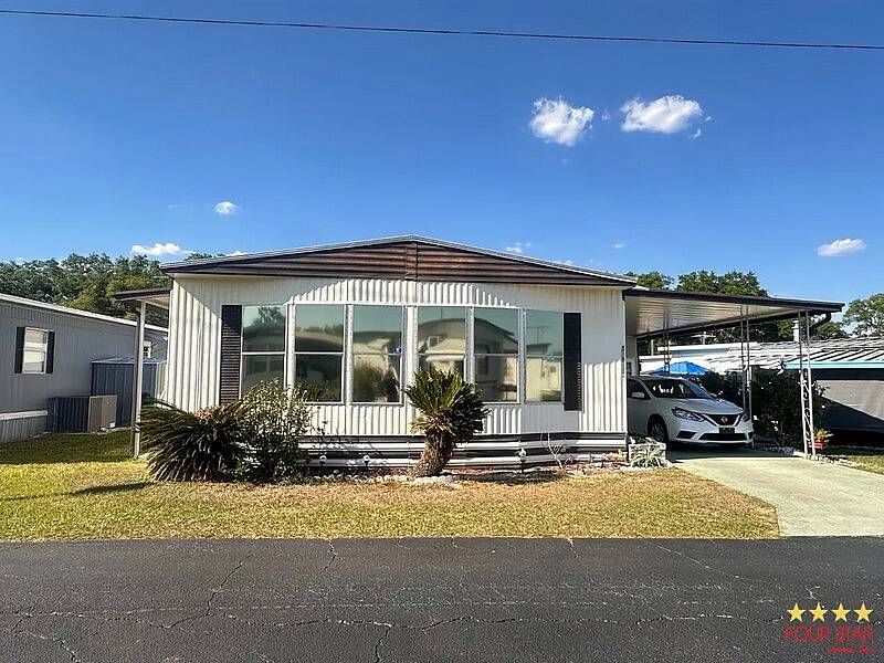 37817 Boston Ave, Zephyrhills FL – photo 1