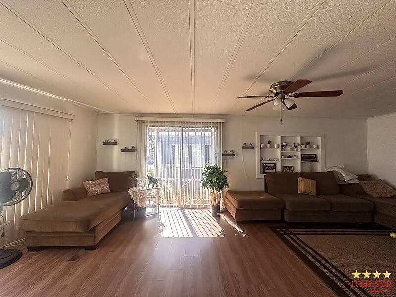 37817 Boston Ave, Zephyrhills FL – photo 4