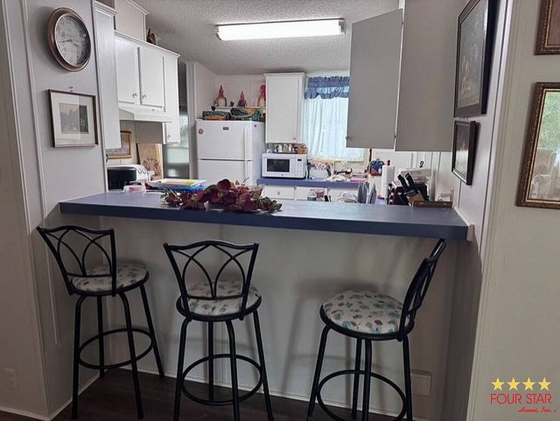 30 Highridge, De Leon Springs FL – photo 3